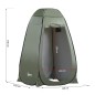 Carpa para Ducha Carpa para Ducha