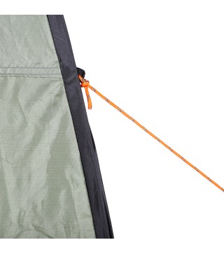 Carpa para Ducha