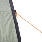 Carpa para Ducha Carpa para Ducha