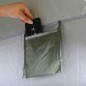 Carpa para Ducha Carpa para Ducha