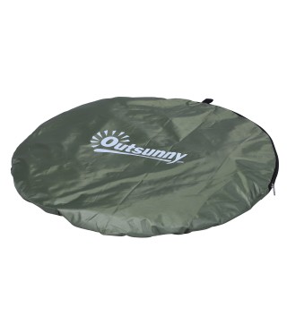 Carpa para Ducha