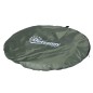 Carpa para Ducha Carpa para Ducha