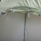 Carpa para Ducha Carpa para Ducha