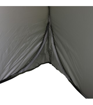 Carpa para Ducha