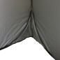 Carpa para Ducha Carpa para Ducha