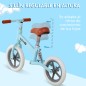 Bicicleta sin Pedales Bicicleta sin Pedales