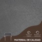 Toldo Manual Retráctil Toldo Manual Retráctil