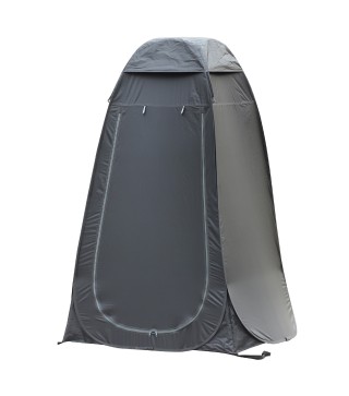 Carpa para Ducha