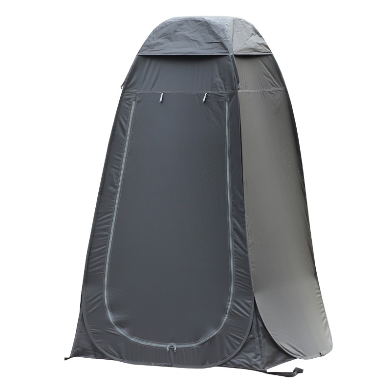 Carpa para Ducha Carpa para Ducha