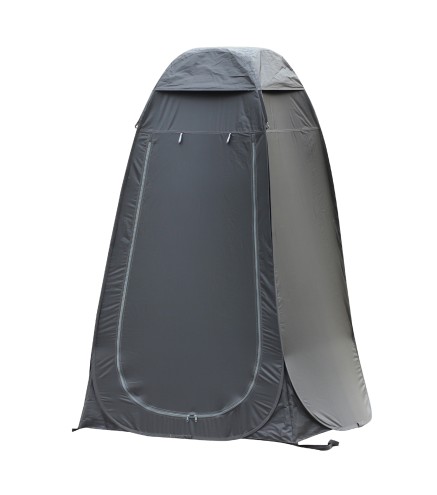 Carpa para Ducha