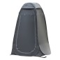 Carpa para Ducha Carpa para Ducha
