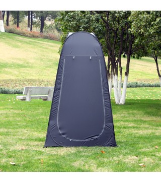 Carpa para Ducha