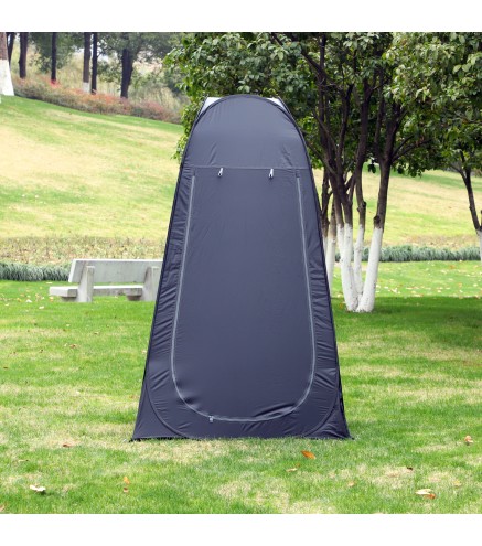 Carpa para Ducha