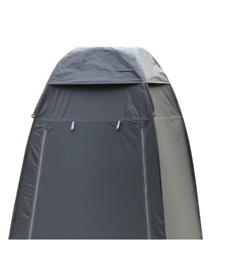 Carpa para Ducha