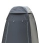 Carpa para Ducha Carpa para Ducha
