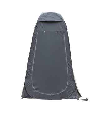 Carpa para Ducha