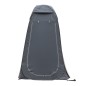 Carpa para Ducha Carpa para Ducha