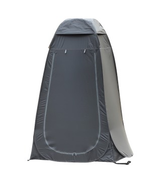 Carpa para Ducha