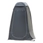 Carpa para Ducha Carpa para Ducha