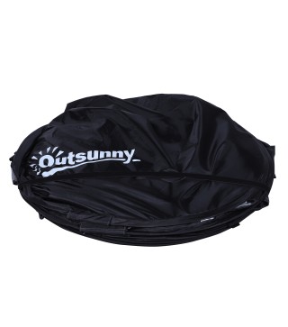 Carpa para Ducha