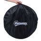 Carpa para Ducha Carpa para Ducha