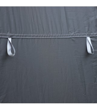Carpa para Ducha