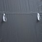 Carpa para Ducha Carpa para Ducha