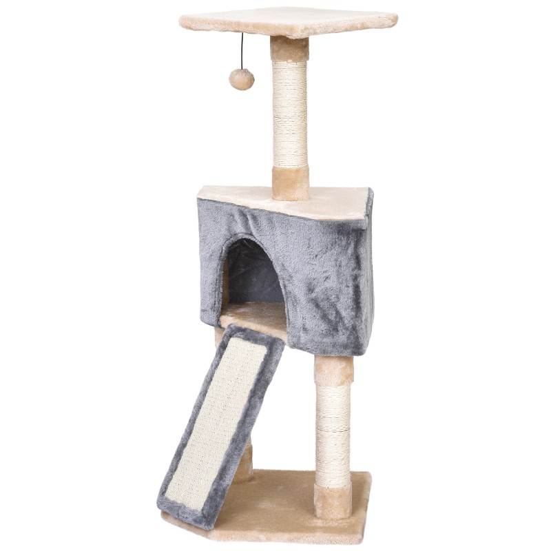 Árbol para Gatos Árbol para Gatos