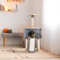 Árbol para Gatos Árbol para Gatos