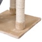 Árbol para Gatos Árbol para Gatos
