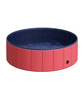 Piscina para Mascotas