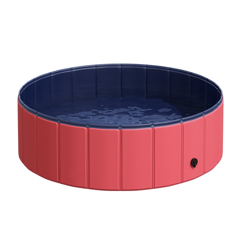 Piscina para Mascotas Piscina para Mascotas