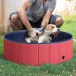 Piscina para Mascotas Piscina para Mascotas