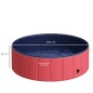 Piscina para Mascotas Piscina para Mascotas