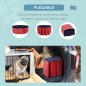 Piscina para Mascotas Piscina para Mascotas