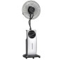 Ventilador Nebulizador Ventilador Nebulizador