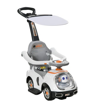 Correpasillos para Niños