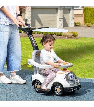 Correpasillos para Niños