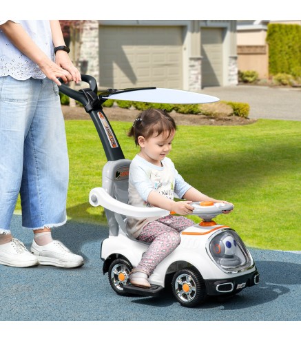 Correpasillos para Niños