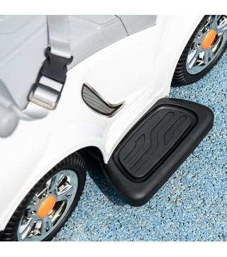 Correpasillos para Niños