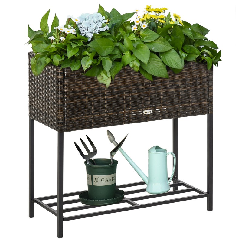 Soporte para Jardinera Soporte para Jardinera