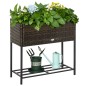 Soporte para Jardinera Soporte para Jardinera