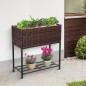 Soporte para Jardinera Soporte para Jardinera
