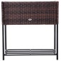 Soporte para Jardinera Soporte para Jardinera