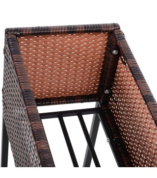 Soporte para Jardinera