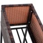 Soporte para Jardinera Soporte para Jardinera