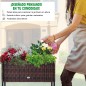 Soporte para Jardinera Soporte para Jardinera