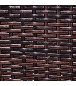 Soporte para Jardinera