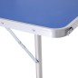 Mesa de Ping-Pong Plegable Mesa de Ping-Pong Plegable