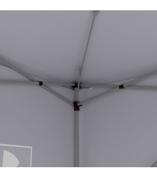Carpa Gazebo Portátil
